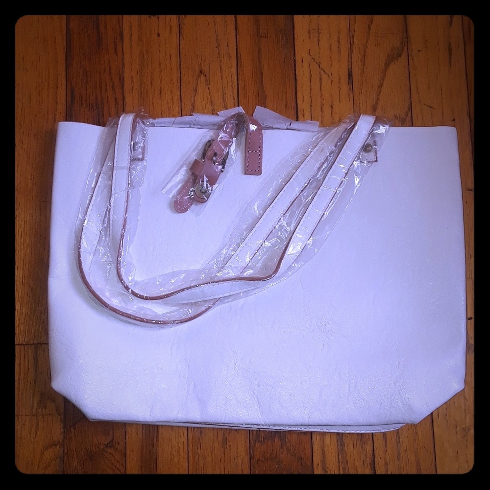 Carrot Company Tote Bag